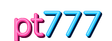 pt777 — logo kanal