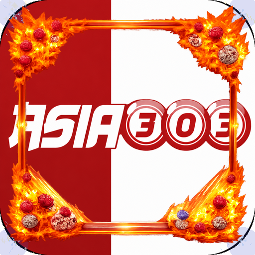 asia303 — galeri pratinjau Resmi APK